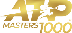 Masters 1000 de Miami 2024